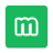 icon Milanuncios 4.200.1