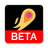 icon ITsMagic Beta 0.1692 Beta