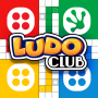 icon Ludo Club pour tecno W3