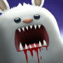 icon Minigore 2: Zombies pour Samsung Galaxy S4 Mini(GT-I9192)