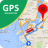 icon GPS Navigation 1.0