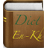 icon English Khmer Dictionary 3.2.4