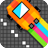 icon Turbo Bit 1.2