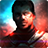 icon Dead Earth 1.8