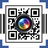 icon Qr Barcode Scanner 2.0