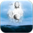 icon Jesus Live Wallpaper 3.0.3