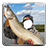 icon Good Hunting Photo Maker 1.4