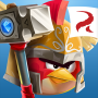 icon Angry Birds Epic RPG pour Samsung Galaxy Light