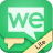 icon WeSpeke Chat 1.12.0