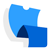 icon TickPick 4.14.10