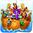 icon Puzzle Bible Children 1.12