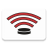 icon DEG Fanradio 2.1.2