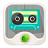 icon GO Keybaord GO Voice plugin 1.0