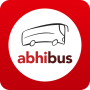icon AbhiBus Bus Ticket Booking App pour Samsung Galaxy Tab Pro 10.1