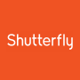 icon Shutterfly: Prints Cards Gifts pour ZTE Prelude+