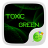 icon toxic green 3.87