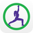 icon Prana 3.7.3