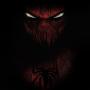 icon Fan Art-Spidey Live pour Vernee Apollo X
