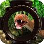 icon Slither Snake Hunter 3D