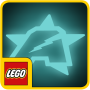 icon LEGO® ULTRA AGENTS pour Xtouch Unix Pro