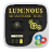 icon Luminous v1.0.62