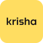 icon Krisha.kz — Недвижимость pour Vernee X