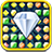 icon Jewels Blitz 1.09