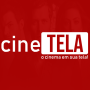 icon CineTela XD