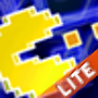 icon PAC-MAN Championship Ed. Lite pour intex Aqua Strong 5.2