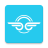 icon Bird 4.342.0.7