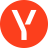 icon Yandex 25.41