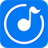 icon Music Player 1.2.0