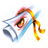 icon com.sunlight.rokya 1.14