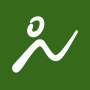 icon chrono.me