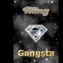 icon His Bling Game Live Wallpaper LWP 