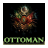 icon com.sanalortam.osmanlimuzik 1.6