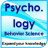 icon Psychology course 1.0