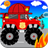 icon Fireman Fun 2.2