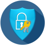 icon Super VPN Proxy pour Highscreen Easy F Pro