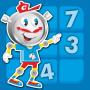 icon Sudoku Countdown