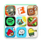 icon mplpro.gameapp.live 1.0.2