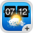 icon Weather+ 2.4.3