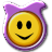 icon PlaceFace 5.3