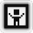 icon VOY 1.1.1a