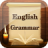 icon English Grammar 5.0