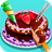 icon Cake Shop 6.3.5093