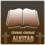 icon Cerdas Cermat Alkitab