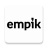 icon Empik 3.72.25
