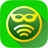 icon Wifi Hacker 1.5