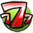 icon Lucky Slots 1.1.3